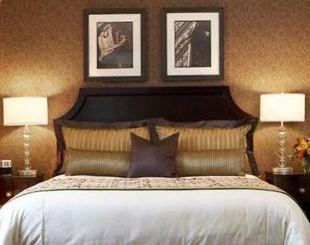 The Clarke Hotel Уокешо Номер фото